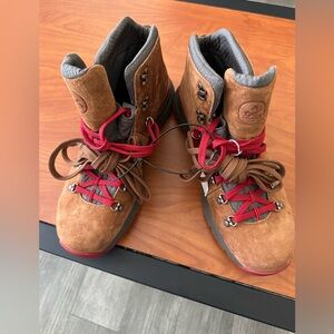 Men's Danner 4.5" Mountain 600 Waterproof Boots